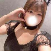 ヒメ日記 2025/02/01 21:58 投稿 かのん One More 奥様　池袋店