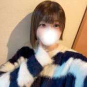 ヒメ日記 2025/02/02 11:58 投稿 かのん One More 奥様　池袋店