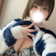 ヒメ日記 2025/02/02 17:18 投稿 かのん One More 奥様　池袋店