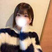 ヒメ日記 2025/02/03 16:29 投稿 かのん One More 奥様　池袋店