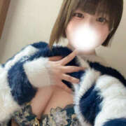 ヒメ日記 2025/04/21 22:52 投稿 かのん One More 奥様　池袋店