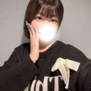 ヒメ日記 2025/05/02 00:06 投稿 かのん One More 奥様　池袋店