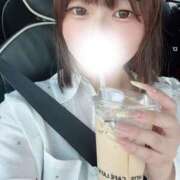 ヒメ日記 2025/05/04 14:01 投稿 かのん One More 奥様　池袋店