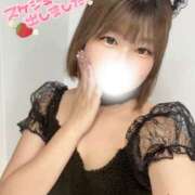 ヒメ日記 2025/05/07 22:07 投稿 かのん One More 奥様　池袋店