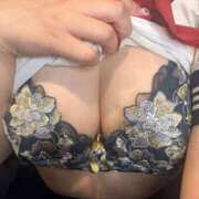 ヒメ日記 2025/05/07 23:47 投稿 かのん One More 奥様　池袋店