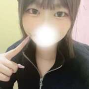 ヒメ日記 2025/05/12 17:10 投稿 かのん One More 奥様　池袋店