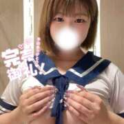 ヒメ日記 2025/05/14 11:12 投稿 かのん One More 奥様　池袋店