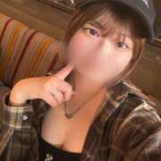 ヒメ日記 2025/05/16 22:05 投稿 かのん One More 奥様　池袋店