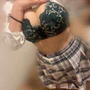 ヒメ日記 2025/05/17 21:42 投稿 かのん One More 奥様　池袋店