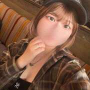 ヒメ日記 2025/05/19 21:04 投稿 かのん One More 奥様　池袋店