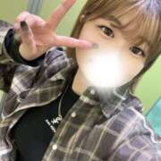 ヒメ日記 2025/05/24 21:12 投稿 かのん One More 奥様　池袋店