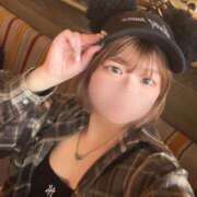 ヒメ日記 2025/05/29 22:06 投稿 かのん One More 奥様　池袋店