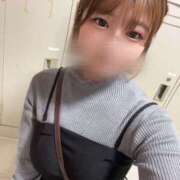 ヒメ日記 2025/06/04 16:41 投稿 かのん One More 奥様　池袋店