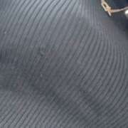 ヒメ日記 2025/06/05 16:13 投稿 かのん One More 奥様　池袋店