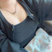 ヒメ日記 2025/06/14 17:08 投稿 かのん One More 奥様　池袋店