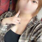 ヒメ日記 2025/06/14 20:13 投稿 かのん One More 奥様　池袋店