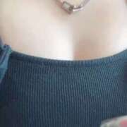 ヒメ日記 2025/06/16 20:08 投稿 かのん One More 奥様　池袋店