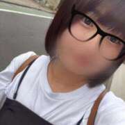 ヒメ日記 2025/06/24 20:38 投稿 かのん One More 奥様　池袋店