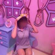 ヒメ日記 2025/07/01 21:58 投稿 かのん One More 奥様　池袋店