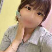 ヒメ日記 2025/07/02 21:18 投稿 かのん One More 奥様　池袋店