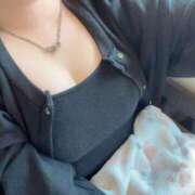 ヒメ日記 2025/07/03 20:58 投稿 かのん One More 奥様　池袋店