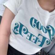 ヒメ日記 2025/07/18 17:58 投稿 かのん One More 奥様　池袋店