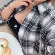 ヒメ日記 2025/07/22 20:18 投稿 かのん One More 奥様　池袋店