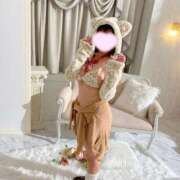 ヒメ日記 2025/07/28 20:58 投稿 かのん One More 奥様　池袋店