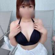 ヒメ日記 2025/08/01 21:48 投稿 かのん One More 奥様　池袋店