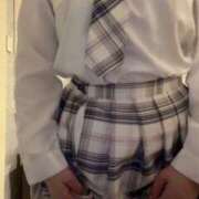 ヒメ日記 2025/08/06 17:18 投稿 かのん One More 奥様　池袋店