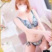 ヒメ日記 2025/08/08 21:58 投稿 かのん One More 奥様　池袋店