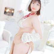 ヒメ日記 2025/08/09 22:48 投稿 かのん One More 奥様　池袋店