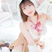 ヒメ日記 2025/08/16 22:28 投稿 かのん One More 奥様　池袋店