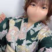 ヒメ日記 2025/08/18 22:11 投稿 かのん One More 奥様　池袋店