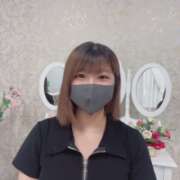 ヒメ日記 2025/08/19 00:32 投稿 かのん One More 奥様　池袋店