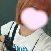 ヒメ日記 2025/08/22 21:28 投稿 かのん One More 奥様　池袋店