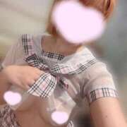 ヒメ日記 2025/09/03 23:18 投稿 かのん One More 奥様　池袋店