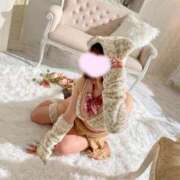 ヒメ日記 2025/09/09 15:07 投稿 かのん One More 奥様　池袋店