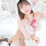 ヒメ日記 2025/09/13 22:20 投稿 かのん One More 奥様　池袋店