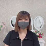 ヒメ日記 2025/09/14 00:15 投稿 かのん One More 奥様　池袋店