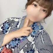 ヒメ日記 2025/09/15 22:48 投稿 かのん One More 奥様　池袋店