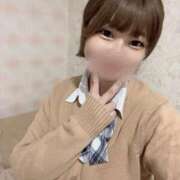 ヒメ日記 2025/09/21 21:38 投稿 かのん One More 奥様　池袋店