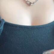 ヒメ日記 2025/09/21 23:08 投稿 かのん One More 奥様　池袋店