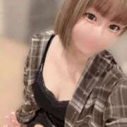 ヒメ日記 2025/09/22 21:38 投稿 かのん One More 奥様　池袋店