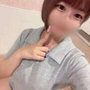 ヒメ日記 2025/09/25 23:38 投稿 かのん One More 奥様　池袋店