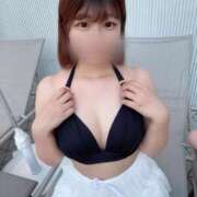 ヒメ日記 2025/09/27 17:19 投稿 かのん One More 奥様　池袋店