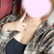 ヒメ日記 2025/09/27 22:18 投稿 かのん One More 奥様　池袋店