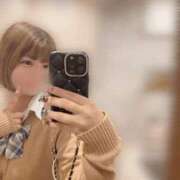 ヒメ日記 2025/09/29 21:08 投稿 かのん One More 奥様　池袋店