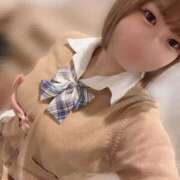 ヒメ日記 2025/09/30 17:08 投稿 かのん One More 奥様　池袋店