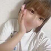 ヒメ日記 2025/10/02 15:48 投稿 かのん One More 奥様　池袋店